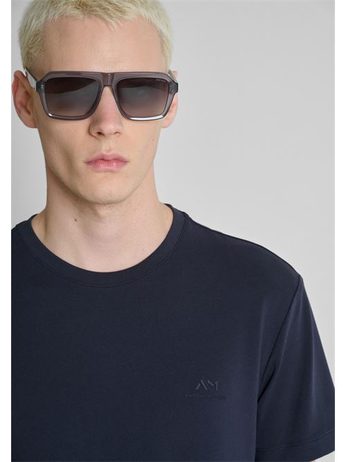  ANTONY MORATO | MMKS02672 FA100271/7139